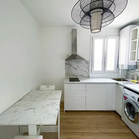 Le Saint-ouen Proche Paris